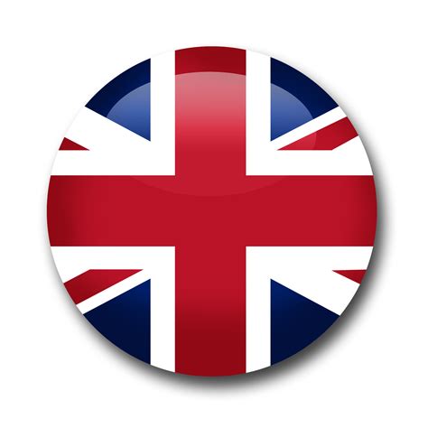 History of Anglotopia - Anglotopia.net - ClipArt Best - ClipArt Best