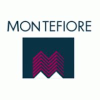 Montefiore Logo Vector (.AI) Free Download