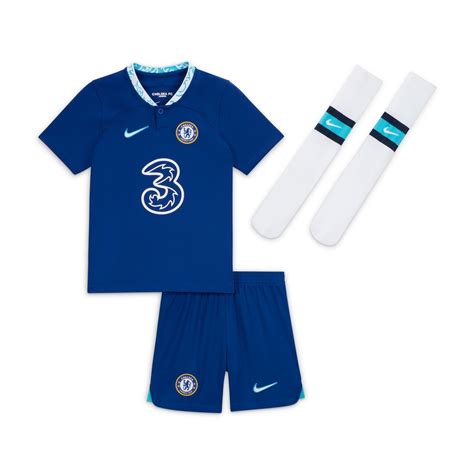 Chelsea 2022 2023 Kits | ubicaciondepersonas.cdmx.gob.mx