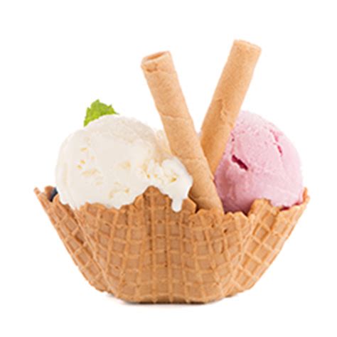 Ice Cream Sociables | Corporate