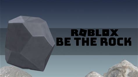 Roblox Rock Texture