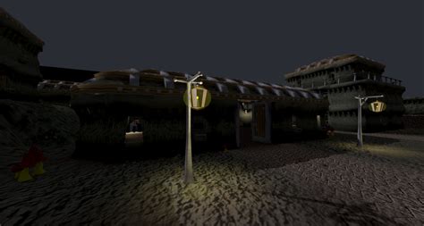 Keldagrim bank - The RuneScape Wiki