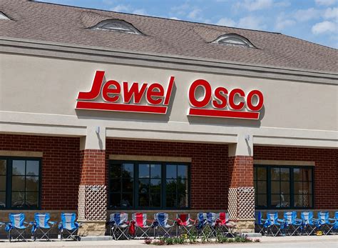 14 Amazing Secrets of Shopping at Jewel Osco — Eat This Not That