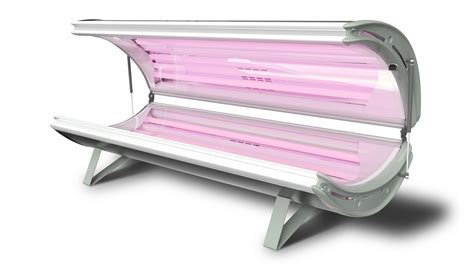 What Is the Best Tanning Bed for Home Use