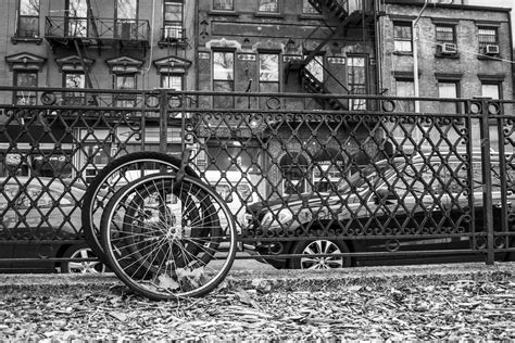 Spare Tires | A couple of bike tires, minus the bicycles, ch… | Flickr