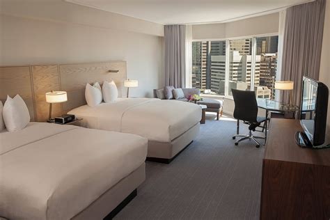 InterContinental Toronto Centre, an IHG Hotel Reviews, Deals & Photos 2023 - Expedia.ca