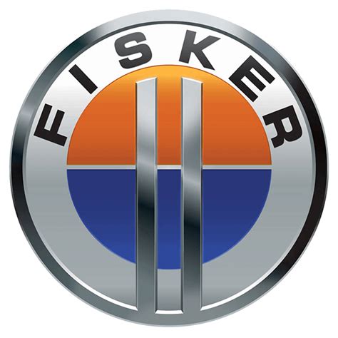 Fisker Ocean News and Reviews | InsideEVs