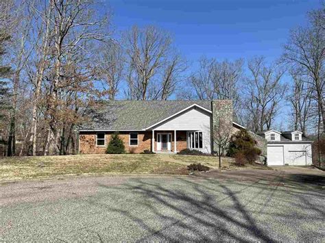 Boyd County, KY 5 or More Bedroom Homes for Sale | realtor.com®