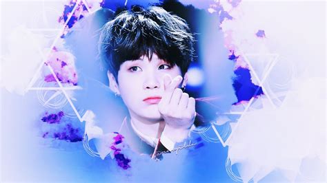 Suga Aesthetic Laptop Wallpapers - Wallpaper Cave