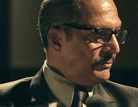 Nana Patekar's WORST Films - Rediff.com Movies