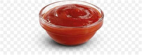 Ketchup Tomato Sauce Pizza Tomato Sauce, PNG, 700x322px, Ketchup ...