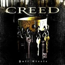 Creed Tour Dates, Tickets & Concerts 2024 - Concertful