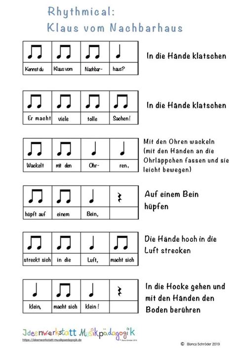 Pin auf Musik