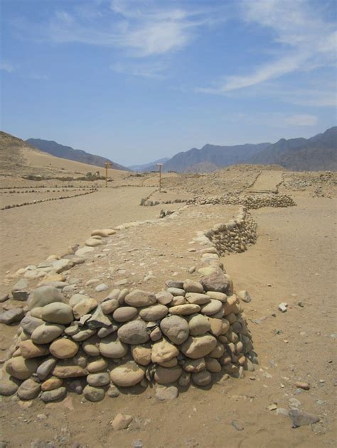 20 best Caral Pyramids, Peru images on Pinterest | Peru, Turkey and Abandoned places