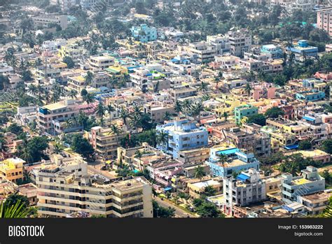 Visakhapatnam, INDIA Image & Photo (Free Trial) | Bigstock