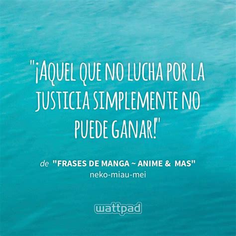 "FRASES DE MANGA ~ ANIME & MAS" - "Akame ga kill" Seryuu Ubiquitous | Anime manga, Manga, Anime