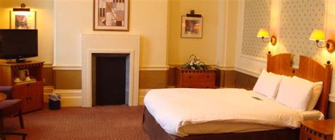 ANGEL HOTEL CARDIFF | 45% off | Hotel Direct