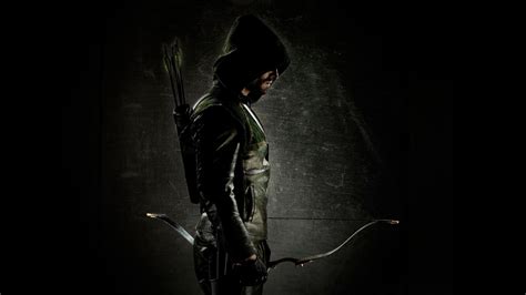 Arrow 2012 TV series HD Wallpapers 12 Preview | 10wallpaper.com