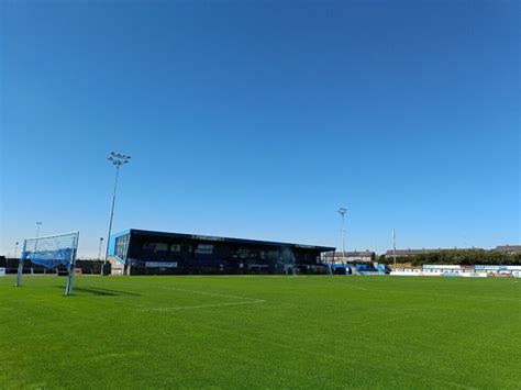 Peterhead FC on Twitter: "Club Statement⬇️ https://t.co/2B3fCFdUfA ...