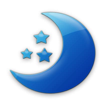 14 Blue Cartoon Icon Generator Images - Cartoon Generator Software Free, Cell Phone Icon Blue ...