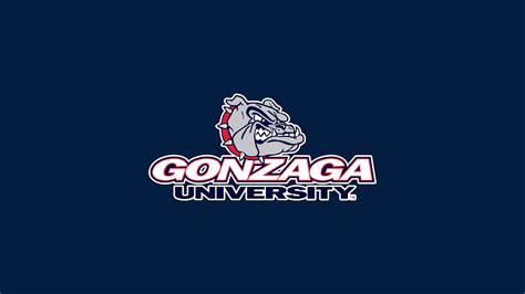 Watch Gonzaga Bulldogs women's basketball online | YouTube TV (Free Trial)