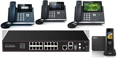 Some Question Ask Before Purchasing A Office Phone System - JustPaste.it