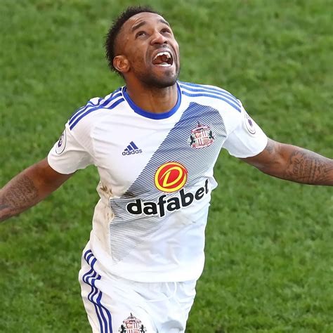 Jermain Defoe | Premier League Wiki | Fandom