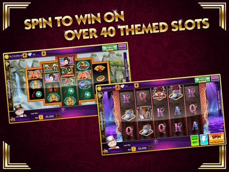 MONOPOLY Slots Tips, Cheats, Vidoes and Strategies | Gamers Unite! IOS