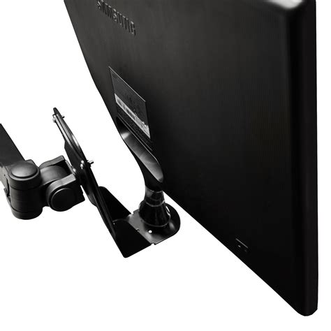 VESA Adapter for Samsung Monitors - Fits Many Models – HumanCentric