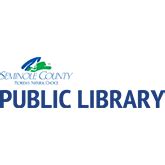 SEMINOLE COUNTY LIBRARY SYSTEM - Adult Literacy League