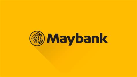 Maybank Internet Banking: Panduan Syarat, Daftar dan Aktivasi Lengkap