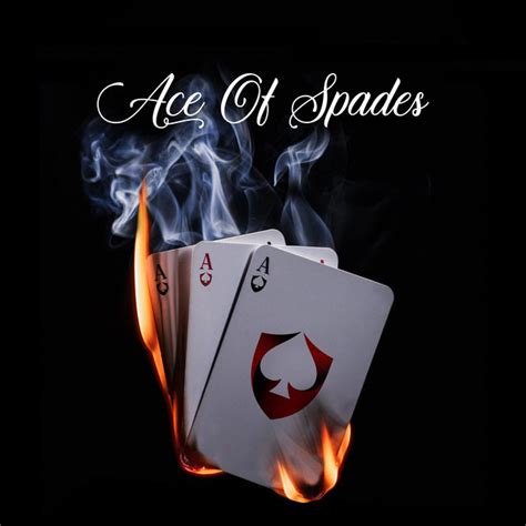 Names of Ace of Spades Records Producers and Artists - Amapiano Updates