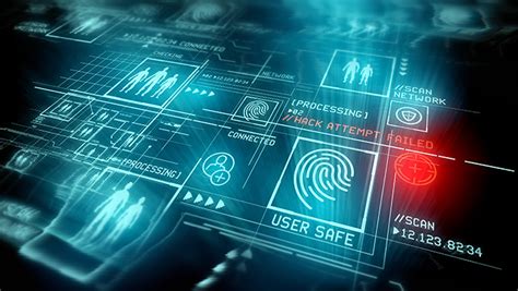 What is a Tunneling Protocol?