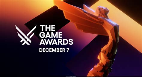 GOTY 2023: scopri la lista dei nominati ai Game Awards - Sortiraparis.com