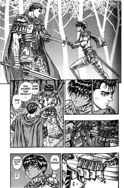 guts and casca, berserk Comic Manga, Manga Comics, Comic Art, Anime ...