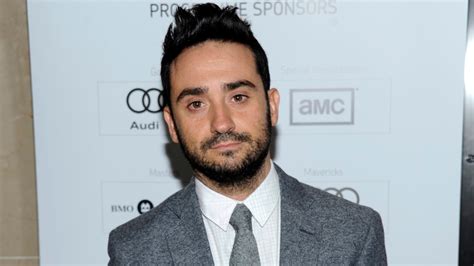 'Jurassic World' sequel to be directed by J.A. Bayona | CTV News