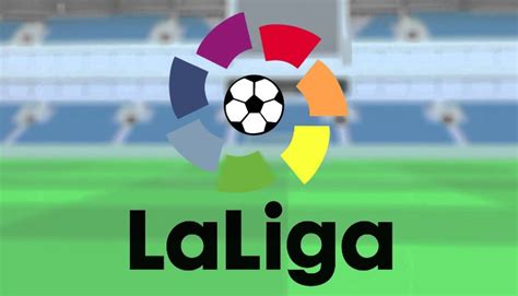 √ Klasemen Liga Spanyol Dan Daftar Top Skor La Liga 2017 Terbaru Hari ...