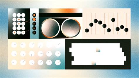 Synthesis & Sound Design, By Richard Devine – Synthtopia