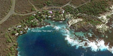 3 Favorite Big Island Snorkeling Spots for Beginners and Experts