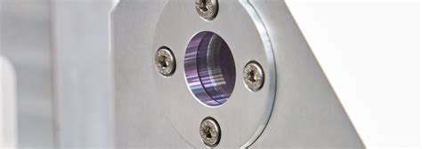 Glass Molding | IMS | High Precision Manufacturing Equipment