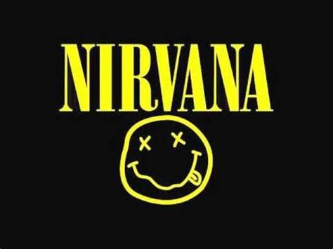 Nirvana-Come As You Are (Audio) - YouTube