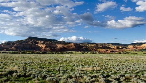 New Mexico has such awesome landscape. : r/NewMexico