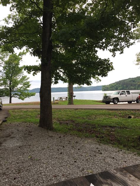 Camping trip to JP Coleman on Pickwick lake | Hotty Toddy! | Flickr