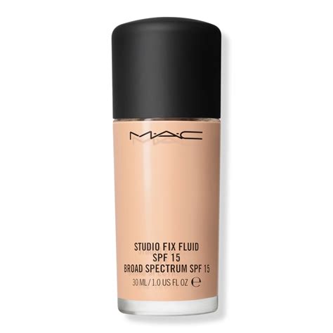 ihr Ablehnung Scheinen mac foundation for indian skin Komplex Mach alles mit meiner Kraft Agnes Gray