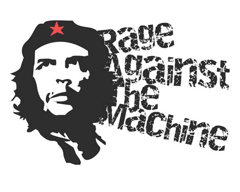 Rage Against The Machine Quotes. QuotesGram