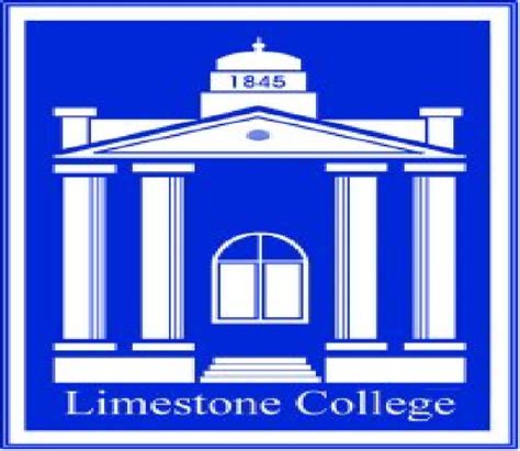 Limestone University Information | About Limestone University | Find Colleges