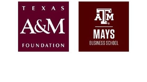 Texas A&M's Mays Business School Receives Largest Gift Ever - WTAW ...