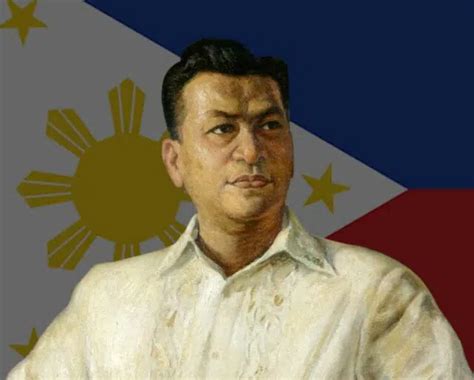 BIRTH ANNIVERSARY OF PRESIDENT RAMON MAGSAYSAY - August 31, 2023 - National Today