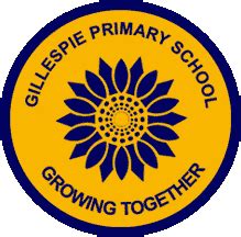 Gillespie Primary School | Term Dates