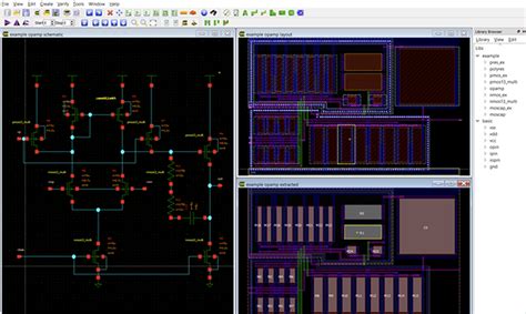 The top EDA tools for VLSI designs in 2022